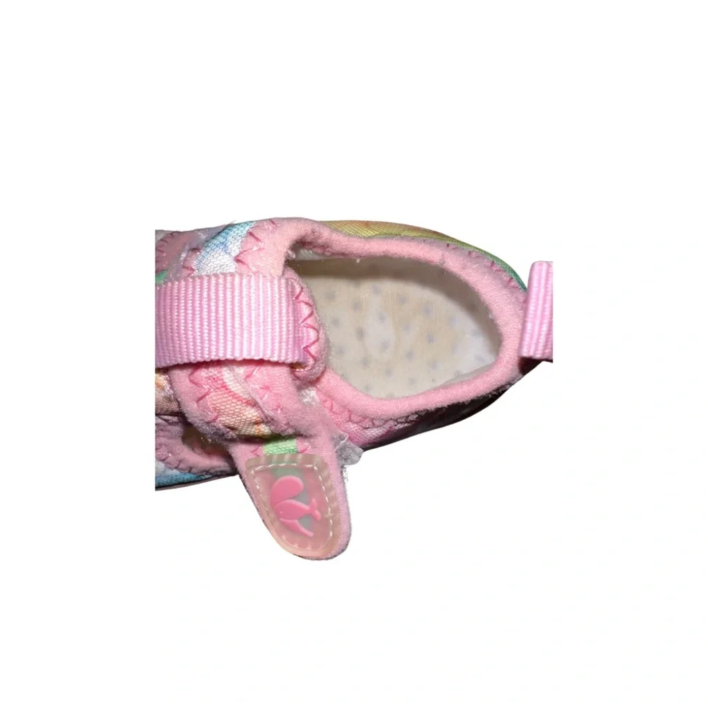 Baby Water Shoes